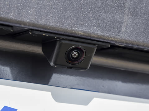 2026�� 210�����״������