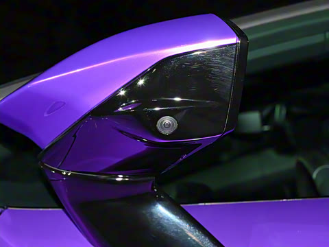 2025�� Alleggerita