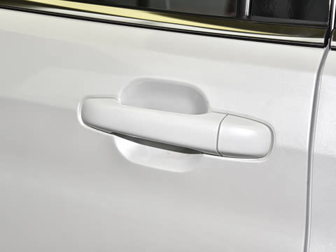 2026�� CNG �м�Ӫ�� 7��