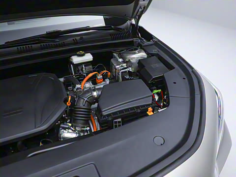 2026�� 125km̽��+��