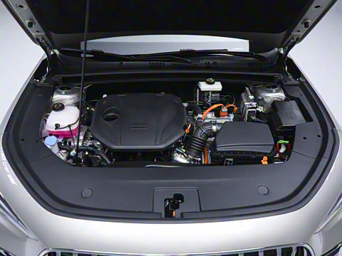 2026�� 125km̽��+��