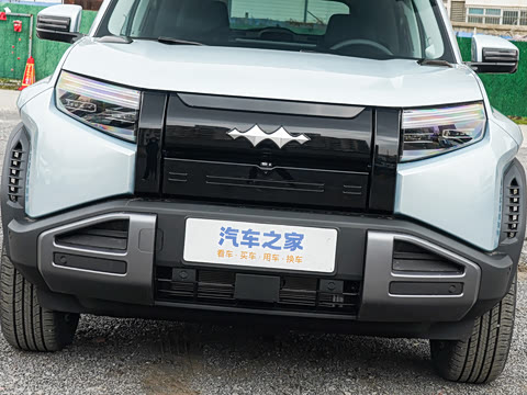 2026�� 620KM ���������