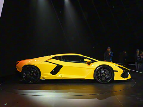 2025�� 20�����ر��