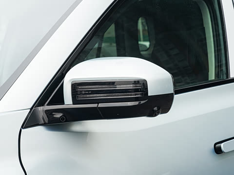 2026�� 620KM ���������