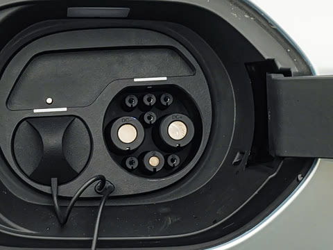 2026�� 620KM ���������