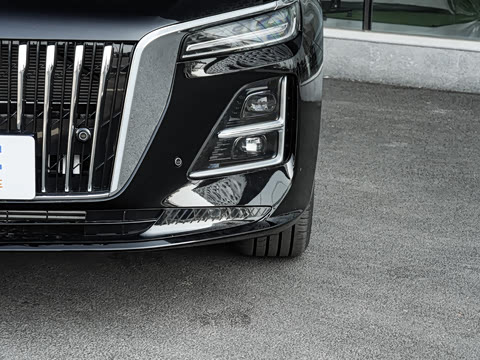2026�� 2.0T �Զ��쳩Pro��