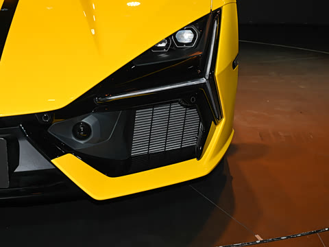 2025�� 20�����ر��