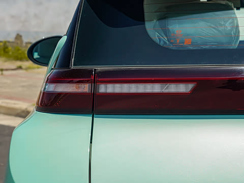 2026�� 405km �����