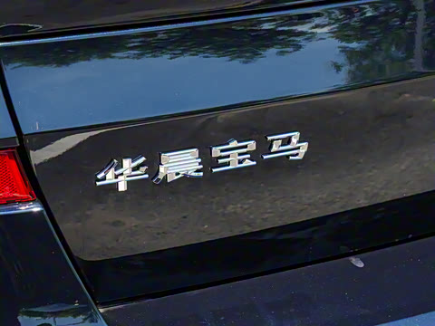 2025�� xDrive 30Li ������M�˶���ҹ��װ