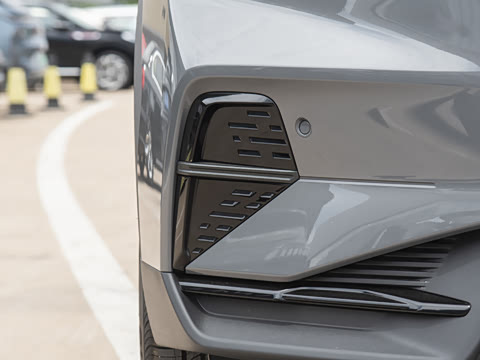 2026�� Relive 1.5T Ultra