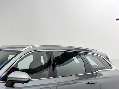 2026�� 9X 2.0T �Զ����������