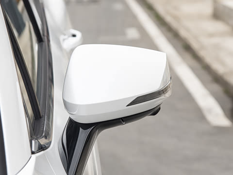 2026�� ����������