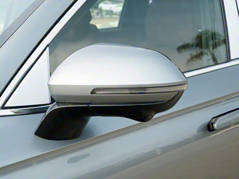 2026�� 9X 2.0T �Զ������캽��