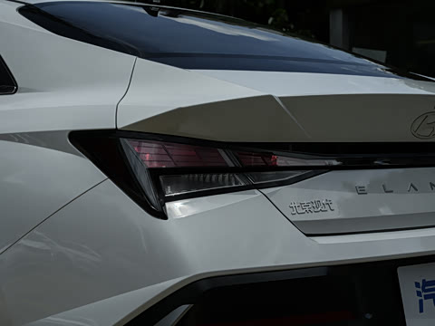 2026�� 1.5L CVT GLX��Ӣ��