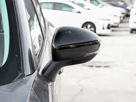 2026�� 530km ������