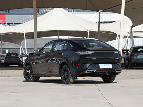 2026�� 1.5L �Զ�������