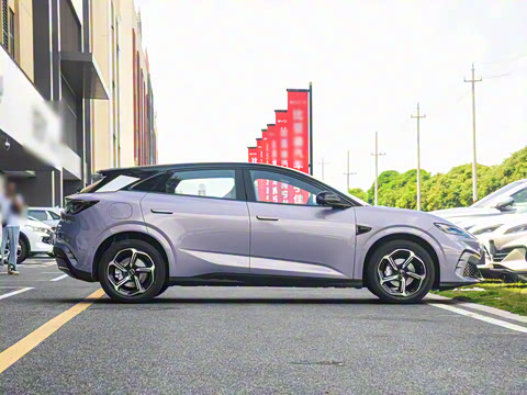 2025�� �Ǽݰ� 505����Plus��