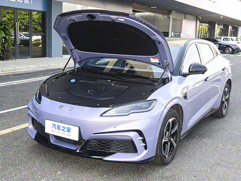 2025�� �Ǽݰ� 505����Plus��