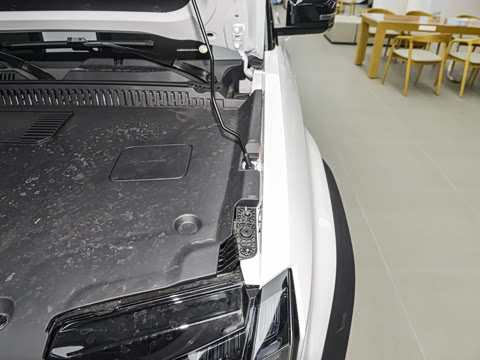 2025�� 401���а�