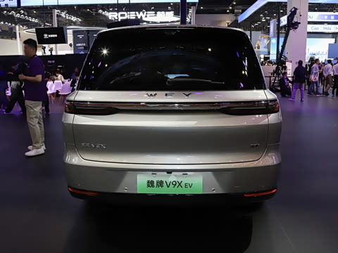2026�� EV������