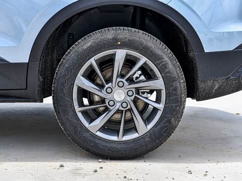 2025�� 1.5L CVT ���� MAX