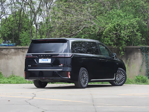 2027�� PHEV �ھ���