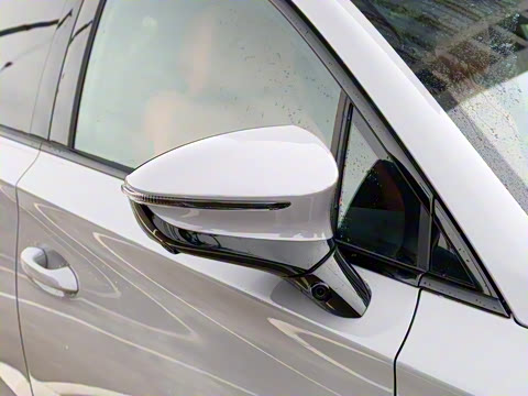 2025�� �Ǽݰ� DM-i 175KM �����״��콢��