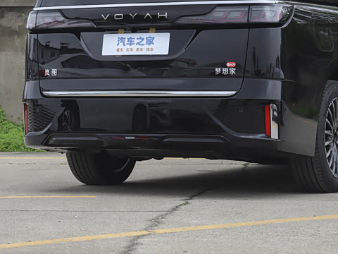 2027�� PHEV �ھ���