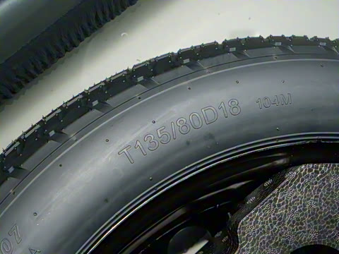 2026�� 9X 2.0T �Զ������캽��