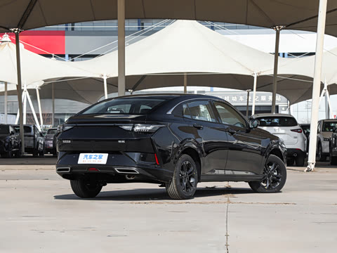 2026�� 1.5L �Զ�������