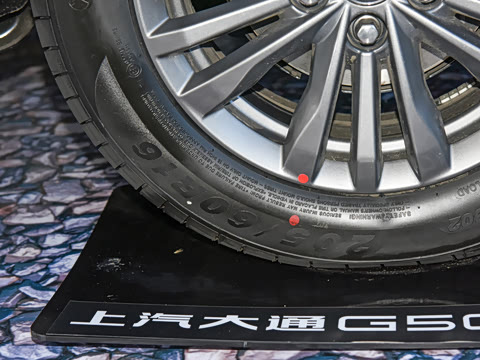 2025�� �Ŀ� �캽��