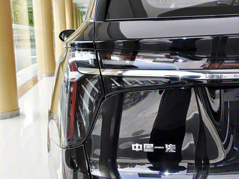 2025�� 2.0T PHEV ���������� 7��