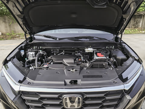 2026�� ȫ��30����ҫ�� 1.5T ��������7����