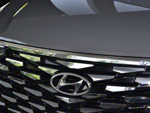 2024�� 380TGDi TOP Premium �ǰ��콢��