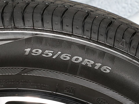 2026�� 1.4L Ȥ���Զ���