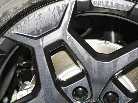 2025�� 190KM����Ultra��