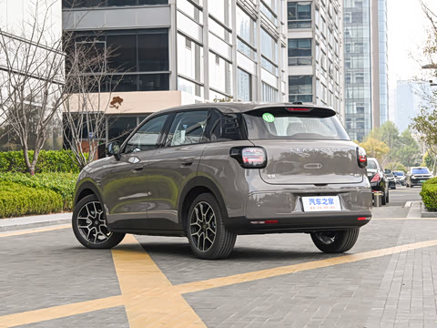 2026�� 505�����״��