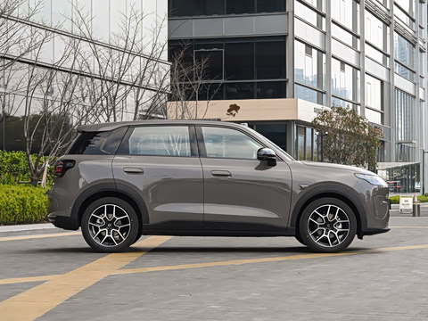 2026�� 505�����״��