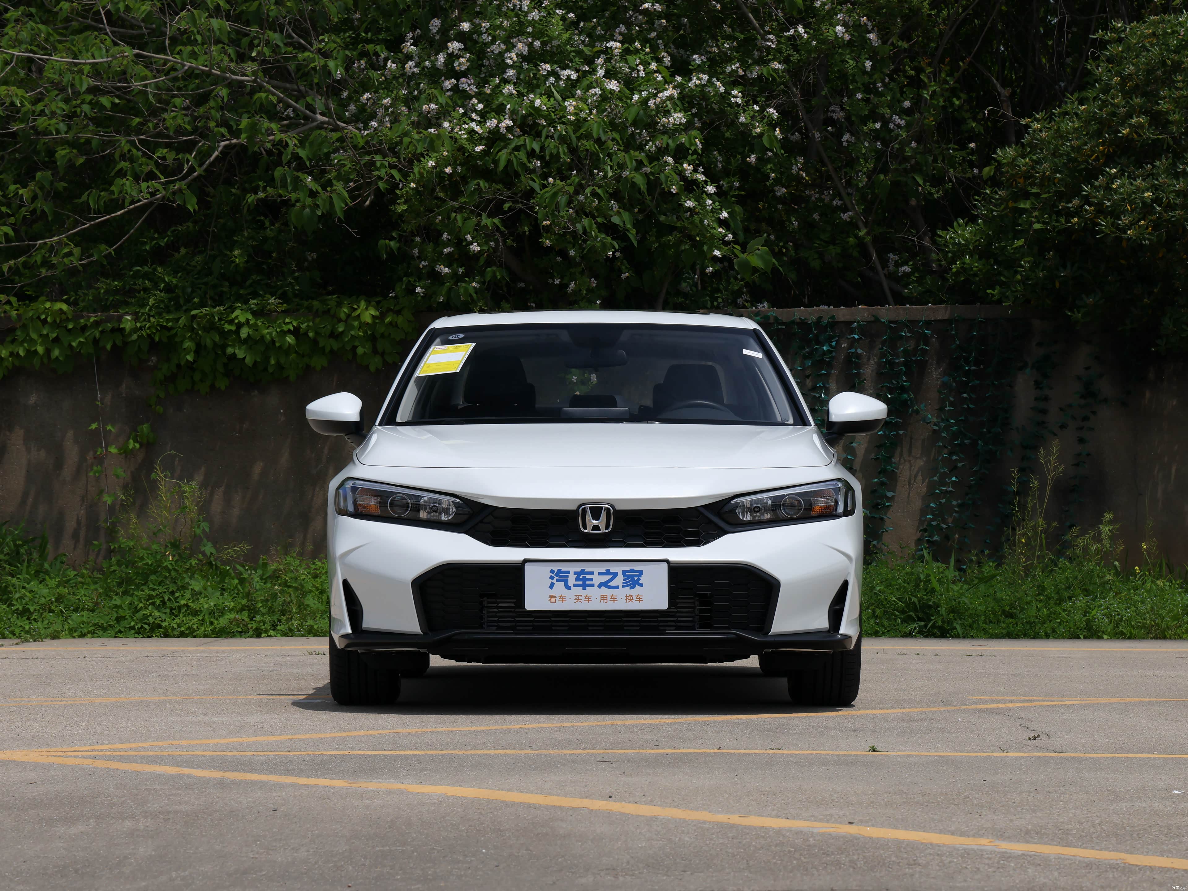 Honda Civic, миниатюра 2