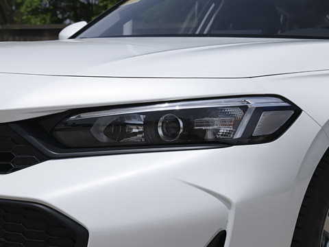 2026�� 180TURBO CVT ��Ȥ��