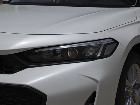 2026�� 180TURBO CVT ��Ȥ��