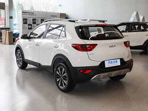 2026�� 1.4L Ȥ���Զ���