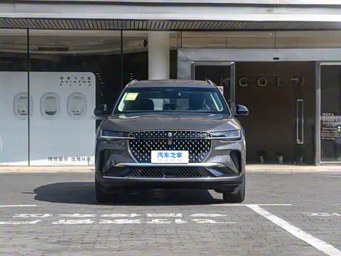 2025�� �Ŀ� 2.0T ����������