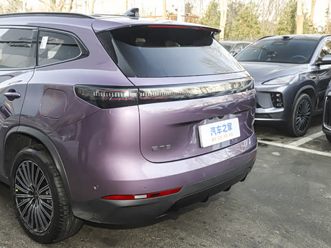 2026�� 210�����״������