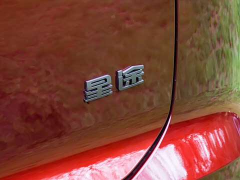 2026�� ���� ����Max��