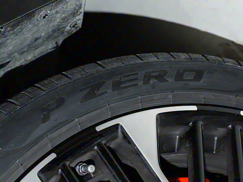 2026�� 103������  Ultra+��