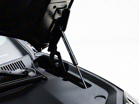 2026�� 103������  Ultra+��