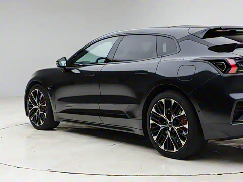 2026�� 103������  Ultra+��