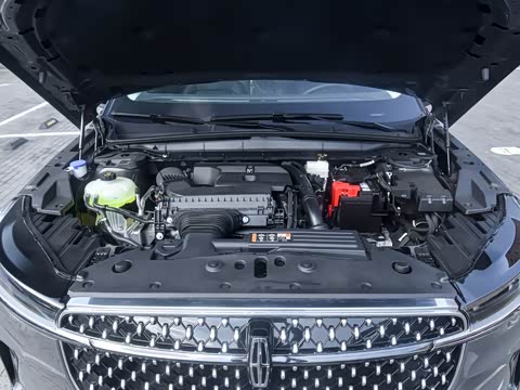 2025�� �Ŀ� 2.0T ����������