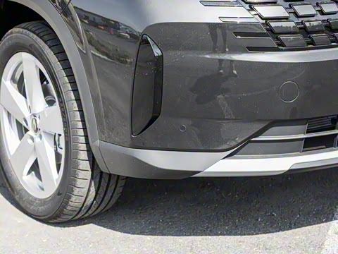 2026�� 280TSI �Զ����а�